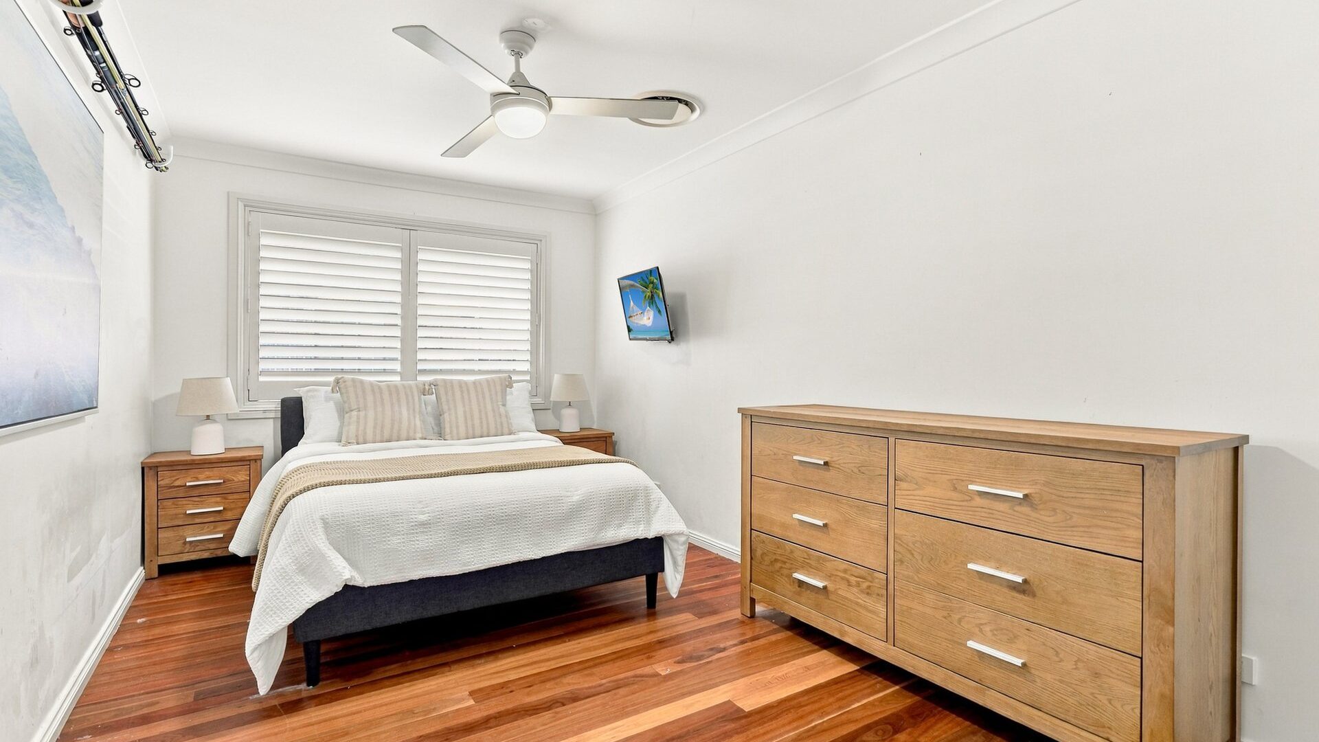 For Sale - 57 Glenheath Avenue - New Property in Kellyville Ridge - Real Estate by Paul Land