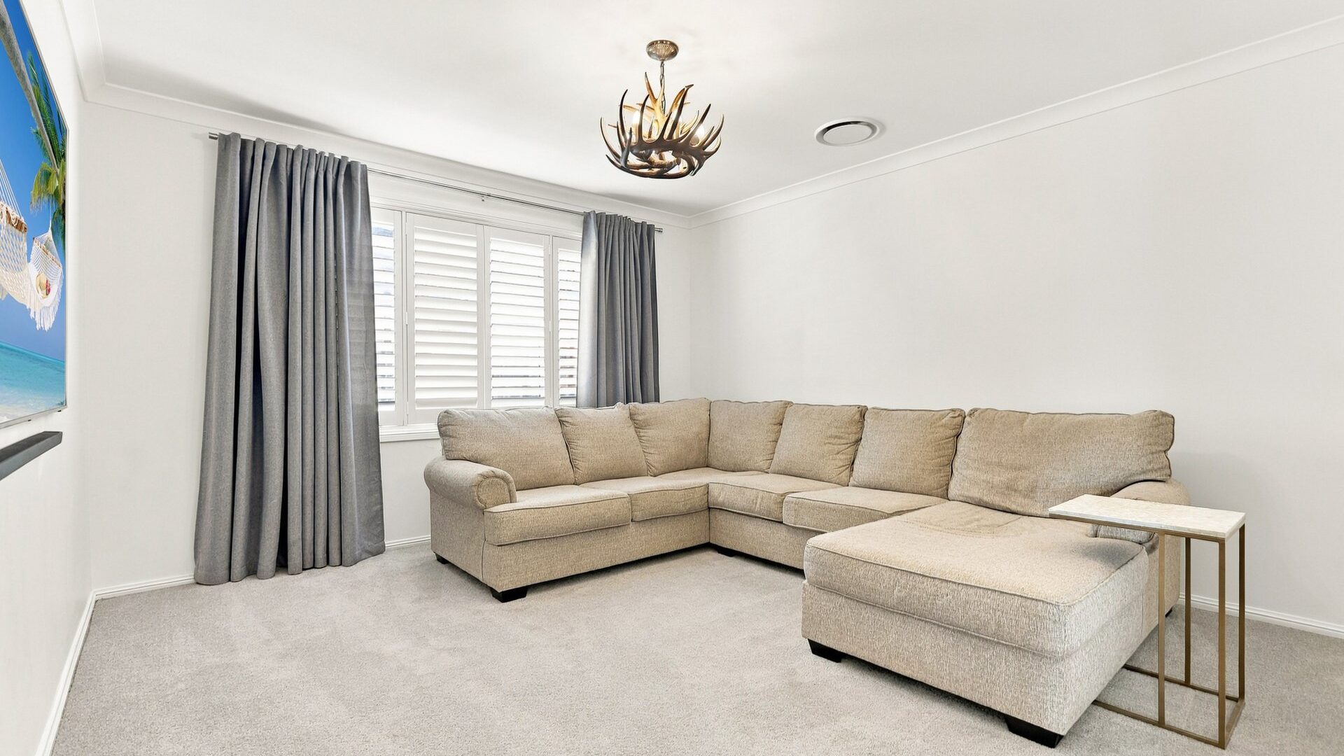 For Sale - 57 Glenheath Avenue - New Property in Kellyville Ridge - Real Estate by Paul Land