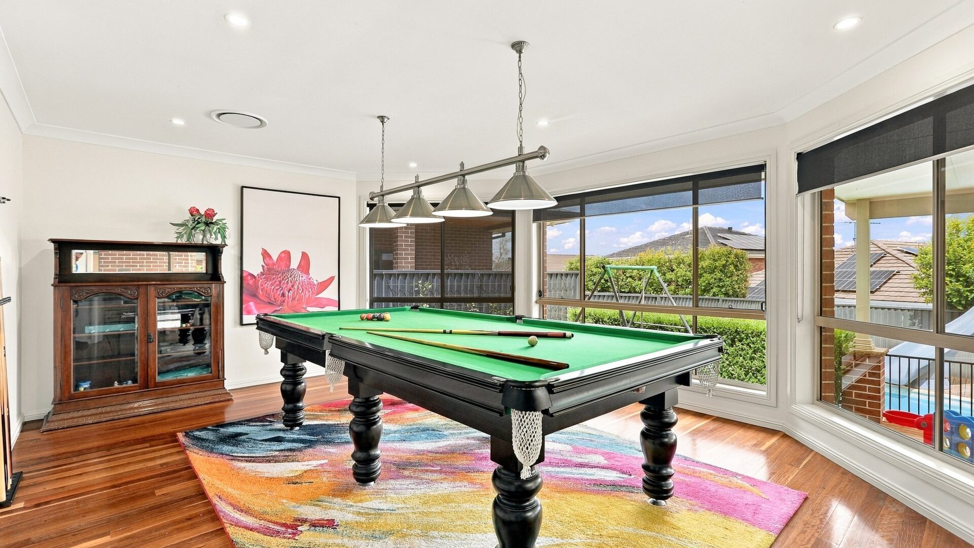 For Sale - 57 Glenheath Avenue - New Property in Kellyville Ridge - Real Estate by Paul Land