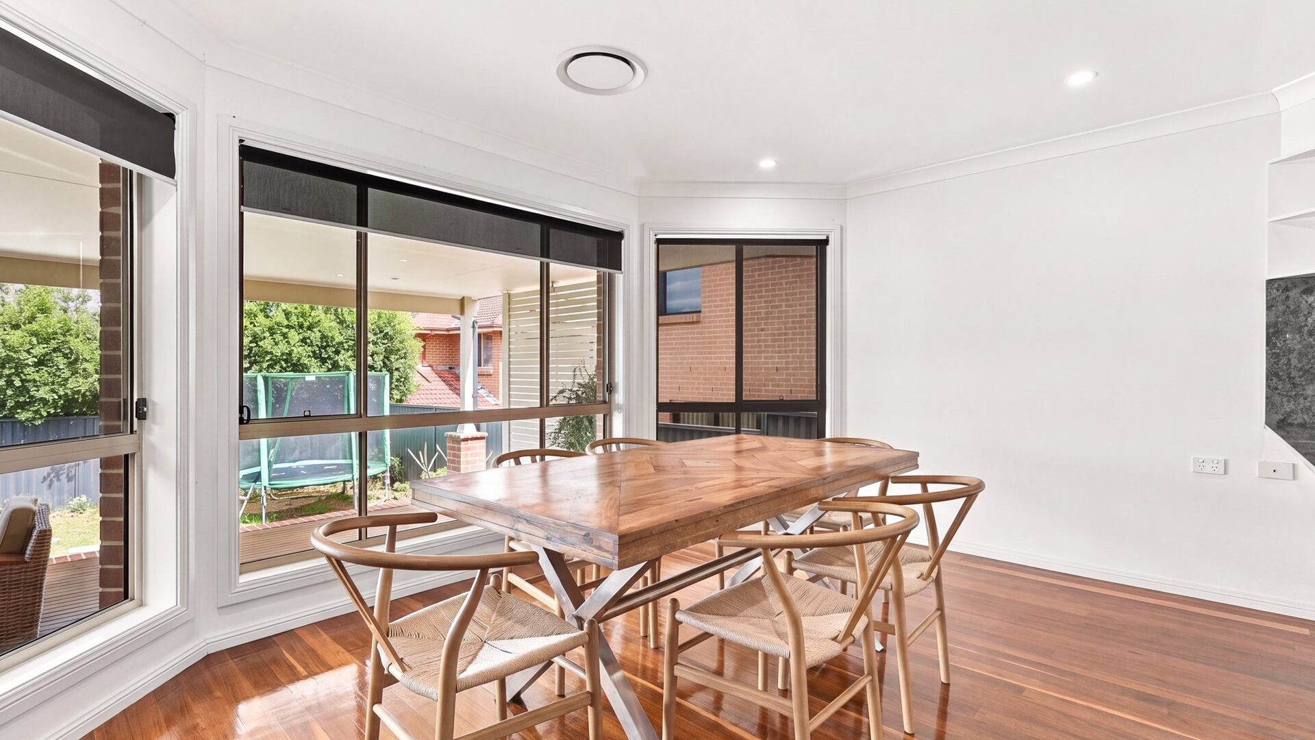 For Sale - 57 Glenheath Avenue - New Property in Kellyville Ridge - Real Estate by Paul Land