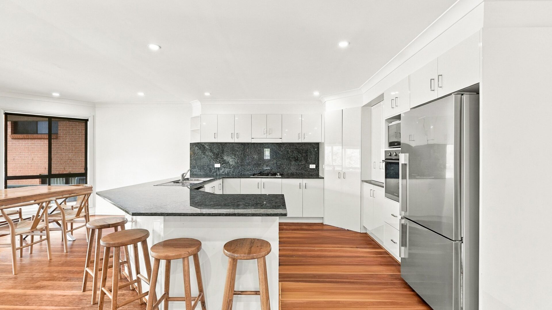 For Sale - 57 Glenheath Avenue - New Property in Kellyville Ridge - Real Estate by Paul Land