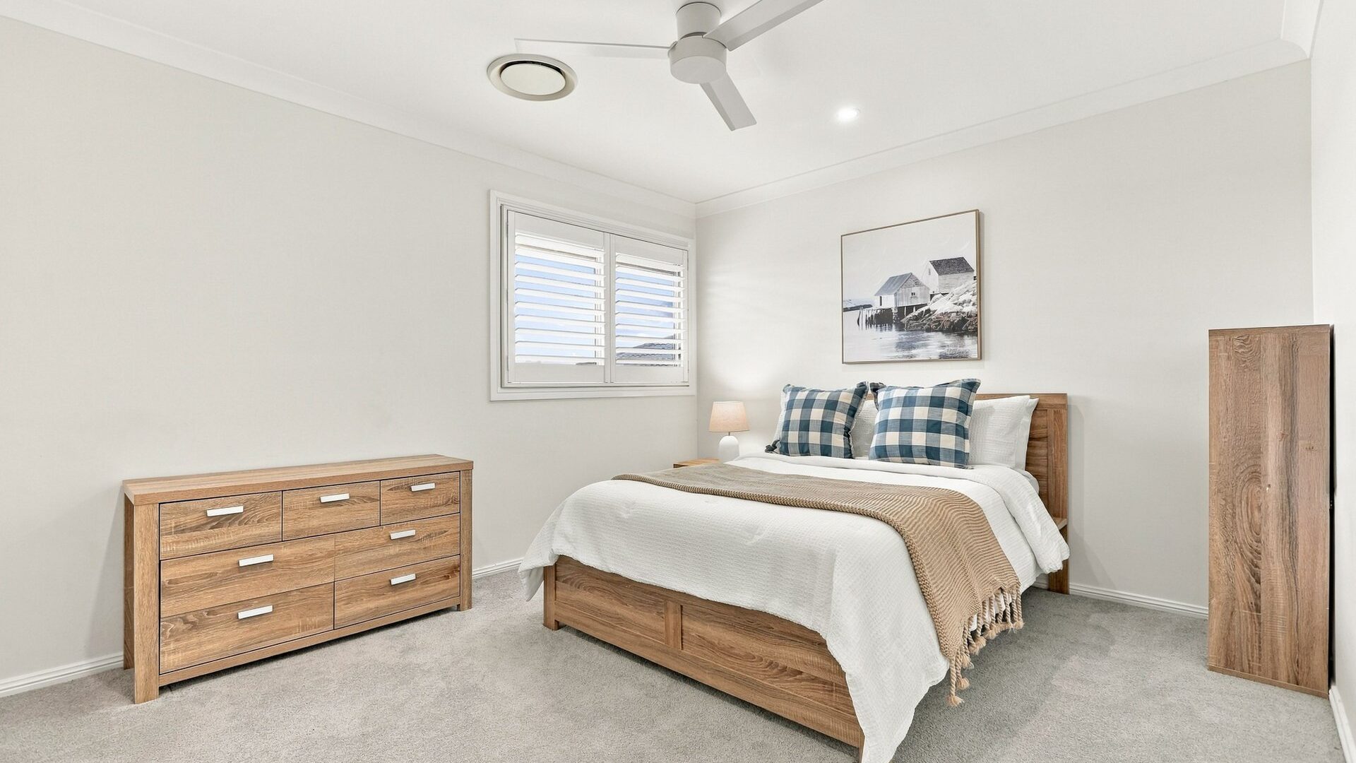 For Sale - 57 Glenheath Avenue - New Property in Kellyville Ridge - Real Estate by Paul Land