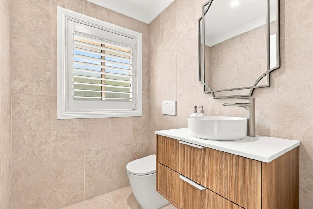 For Sale - 57 Glenheath Avenue - New Property in Kellyville Ridge - Real Estate by Paul Land