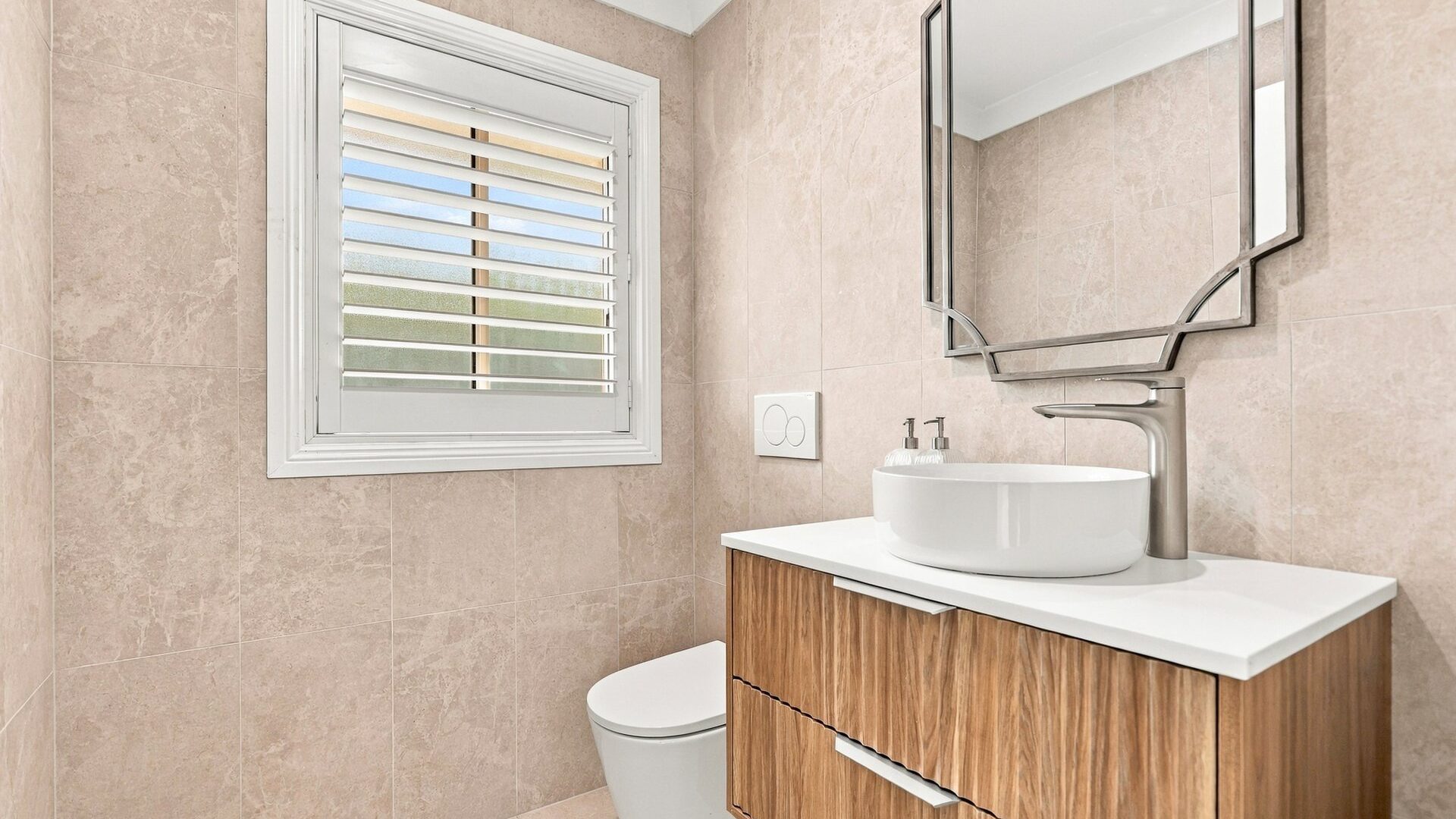 For Sale - 57 Glenheath Avenue - New Property in Kellyville Ridge - Real Estate by Paul Land
