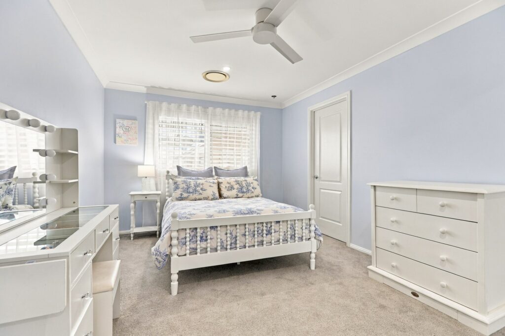 For Sale - 57 Glenheath Avenue - New Property in Kellyville Ridge - Real Estate by Paul Land