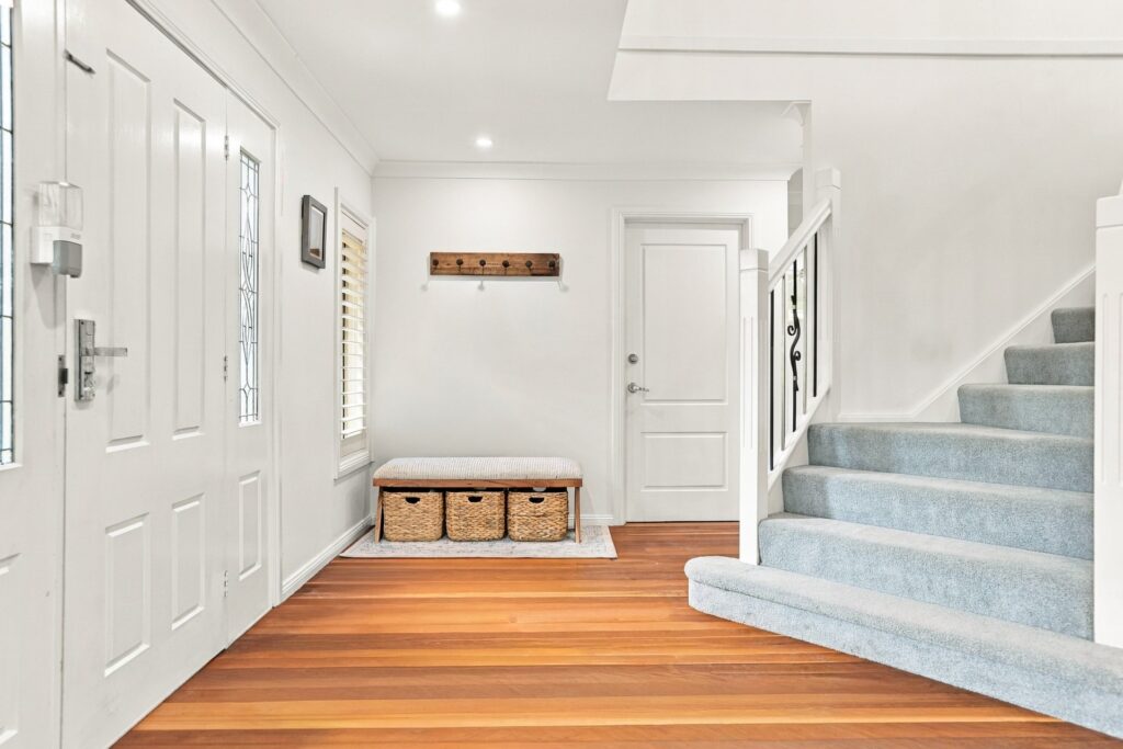 For Sale - 57 Glenheath Avenue - New Property in Kellyville Ridge - Real Estate by Paul Land