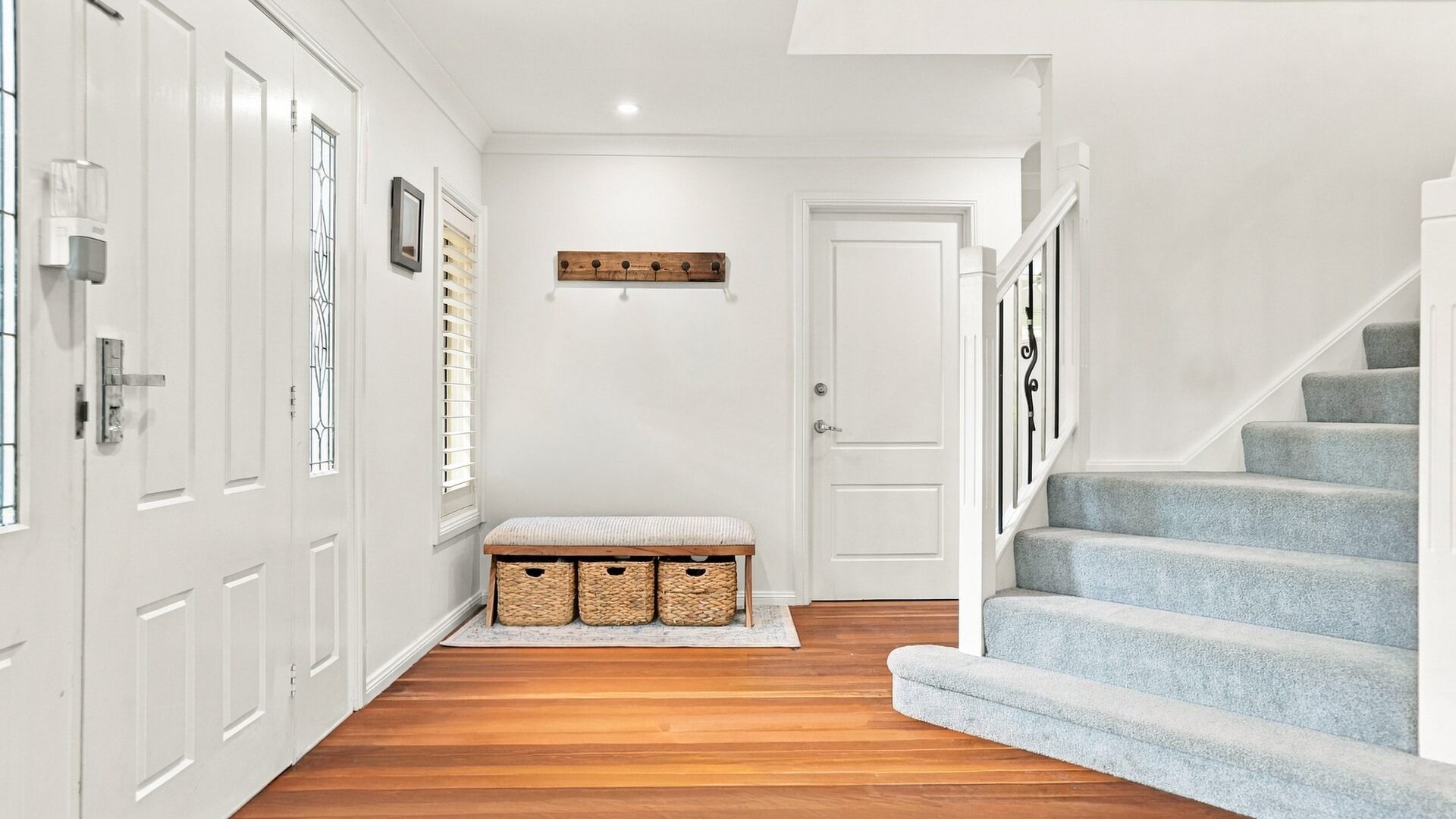 For Sale - 57 Glenheath Avenue - New Property in Kellyville Ridge - Real Estate by Paul Land