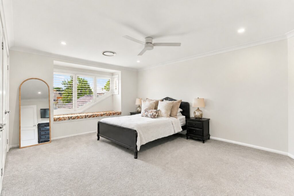 For Sale - 57 Glenheath Avenue - New Property in Kellyville Ridge - Real Estate by Paul Land