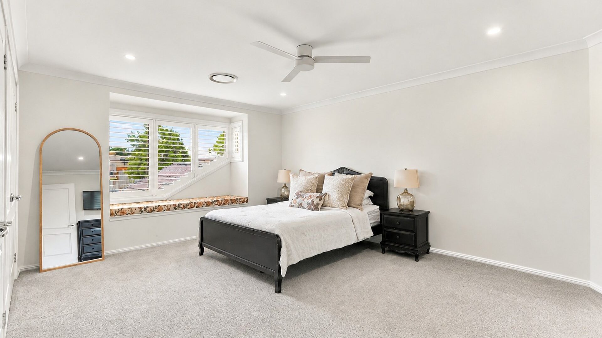 For Sale - 57 Glenheath Avenue - New Property in Kellyville Ridge - Real Estate by Paul Land