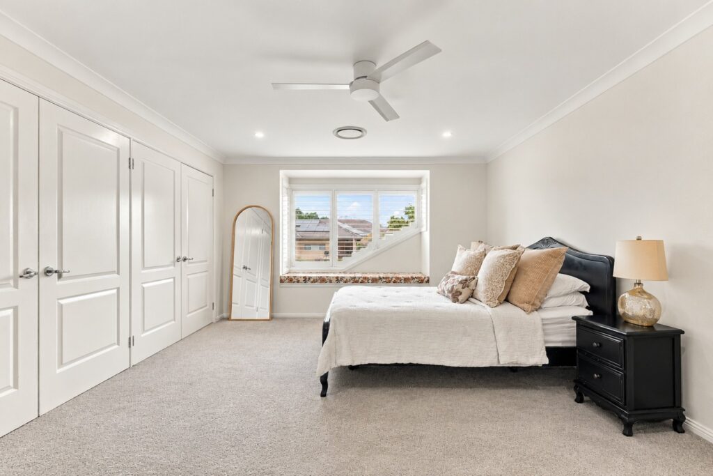 For Sale - 57 Glenheath Avenue - New Property in Kellyville Ridge - Real Estate by Paul Land