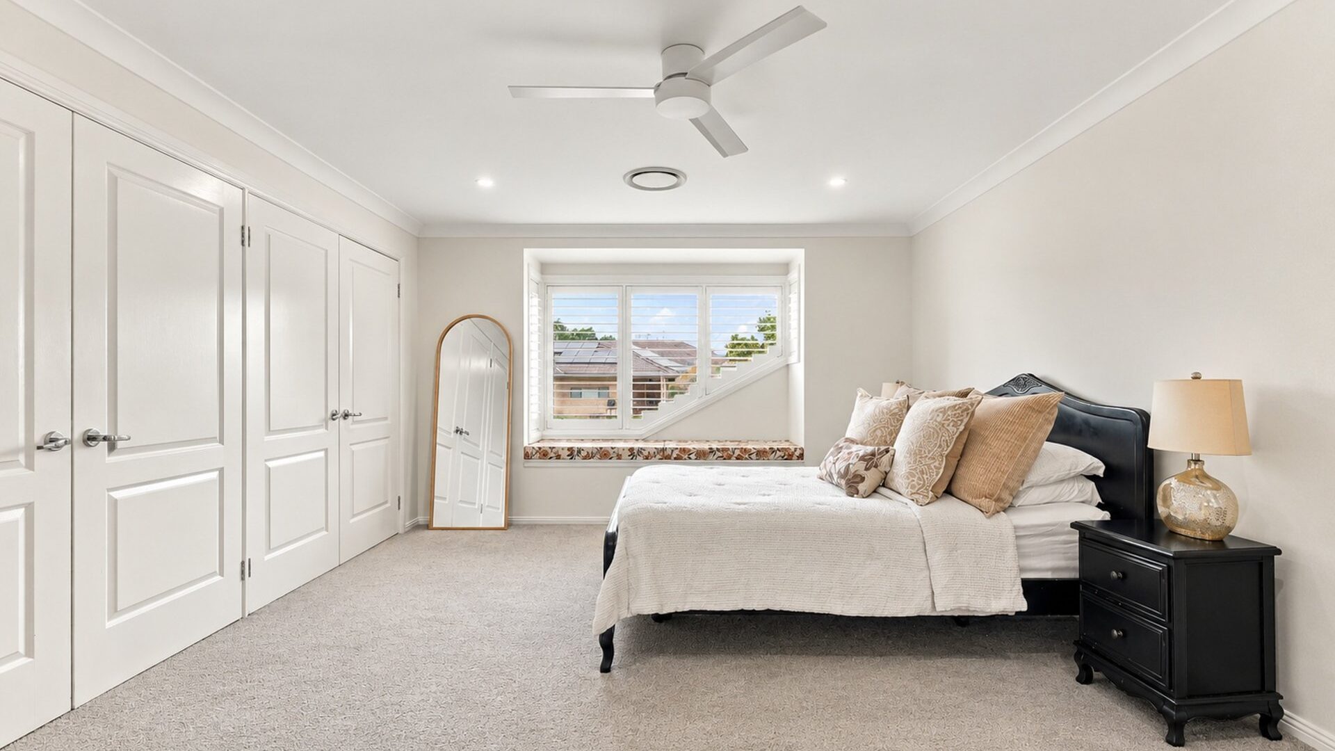 For Sale - 57 Glenheath Avenue - New Property in Kellyville Ridge - Real Estate by Paul Land