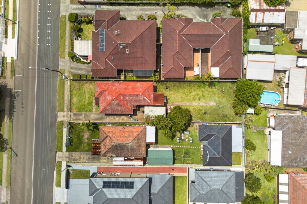 Auction - 49 Pendle Way - New Property in Pendle Hill - Real Estate by Amit Nayak