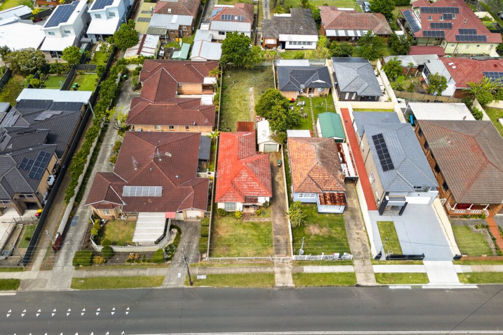 Auction - 49 Pendle Way - New Property in Pendle Hill - Real Estate by Amit Nayak