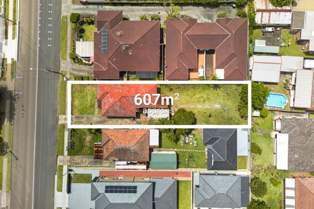 Auction - 49 Pendle Way - New Property in Pendle Hill - Real Estate by Amit Nayak