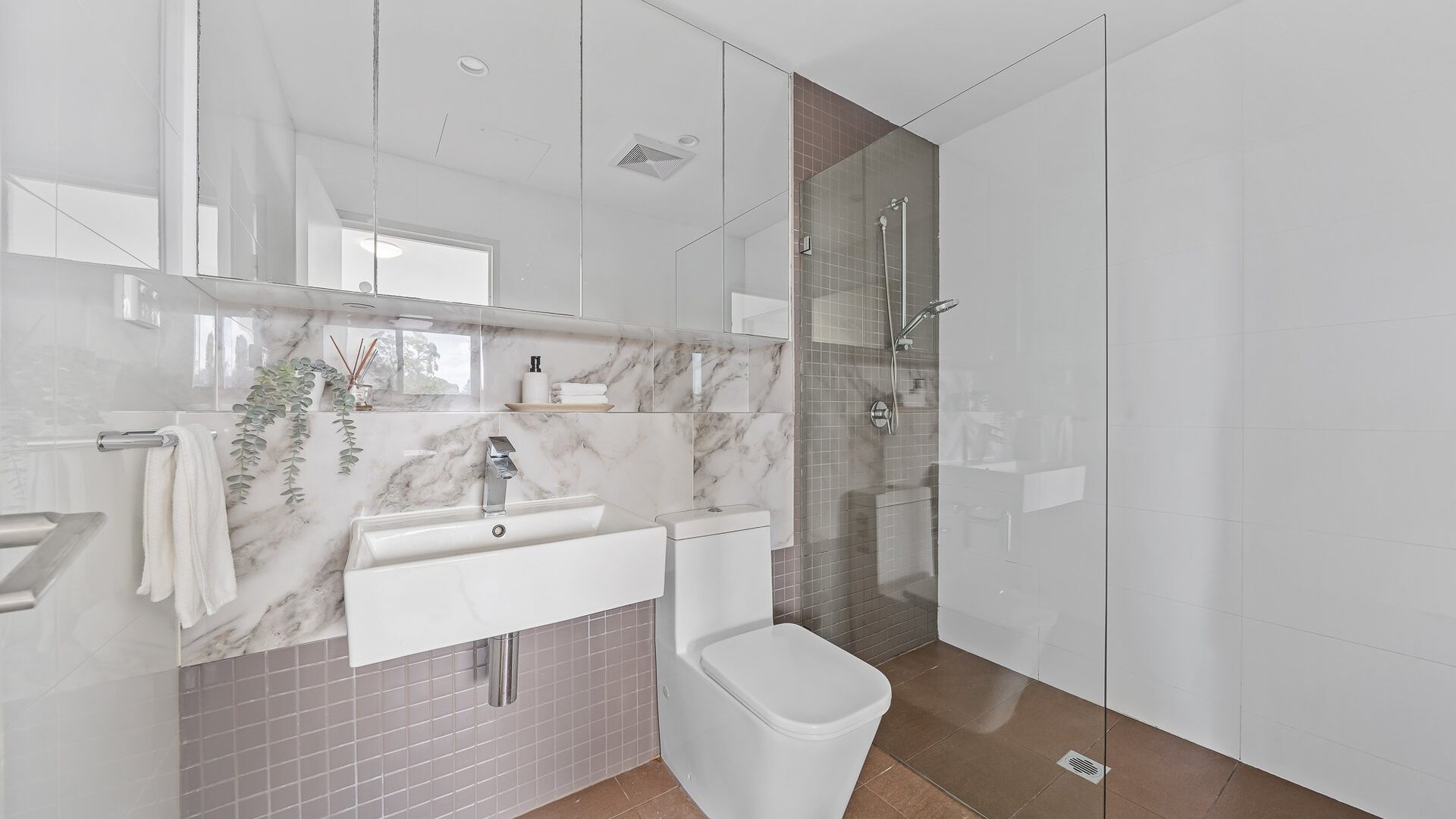For Sale - E307/1-9 Allengrove Crescent - New Property in North Ryde - Real Estate by Rebecca Ying Li