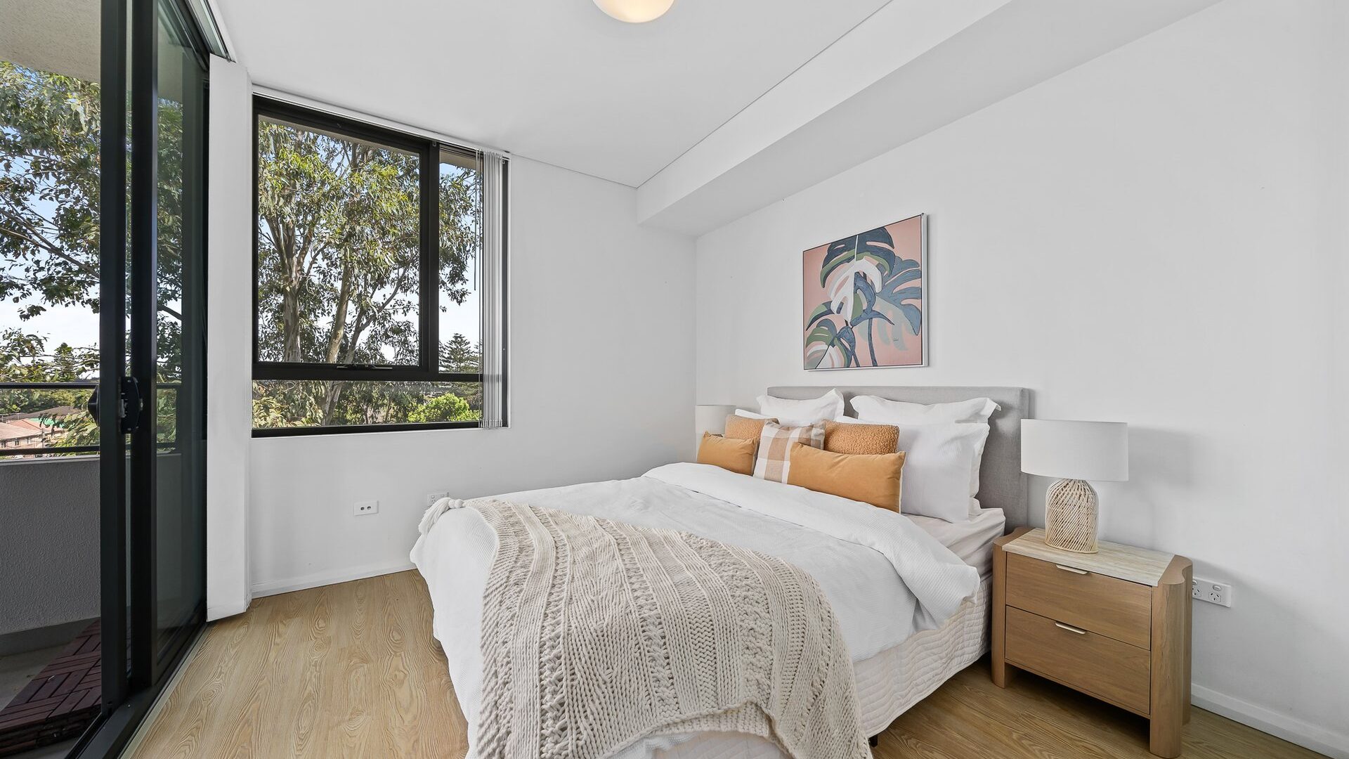 For Sale - E307/1-9 Allengrove Crescent - New Property in North Ryde - Real Estate by Rebecca Ying Li