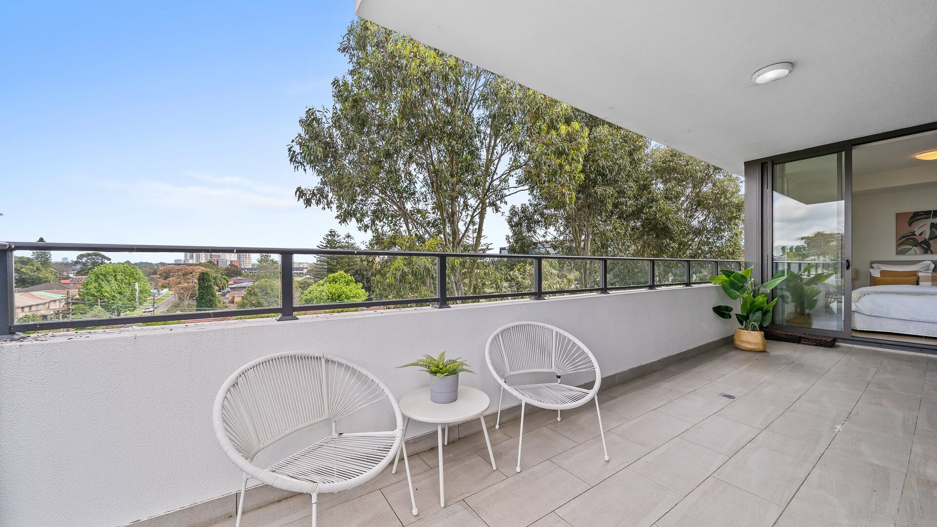 For Sale - E307/1-9 Allengrove Crescent - New Property in North Ryde - Real Estate by Rebecca Ying Li