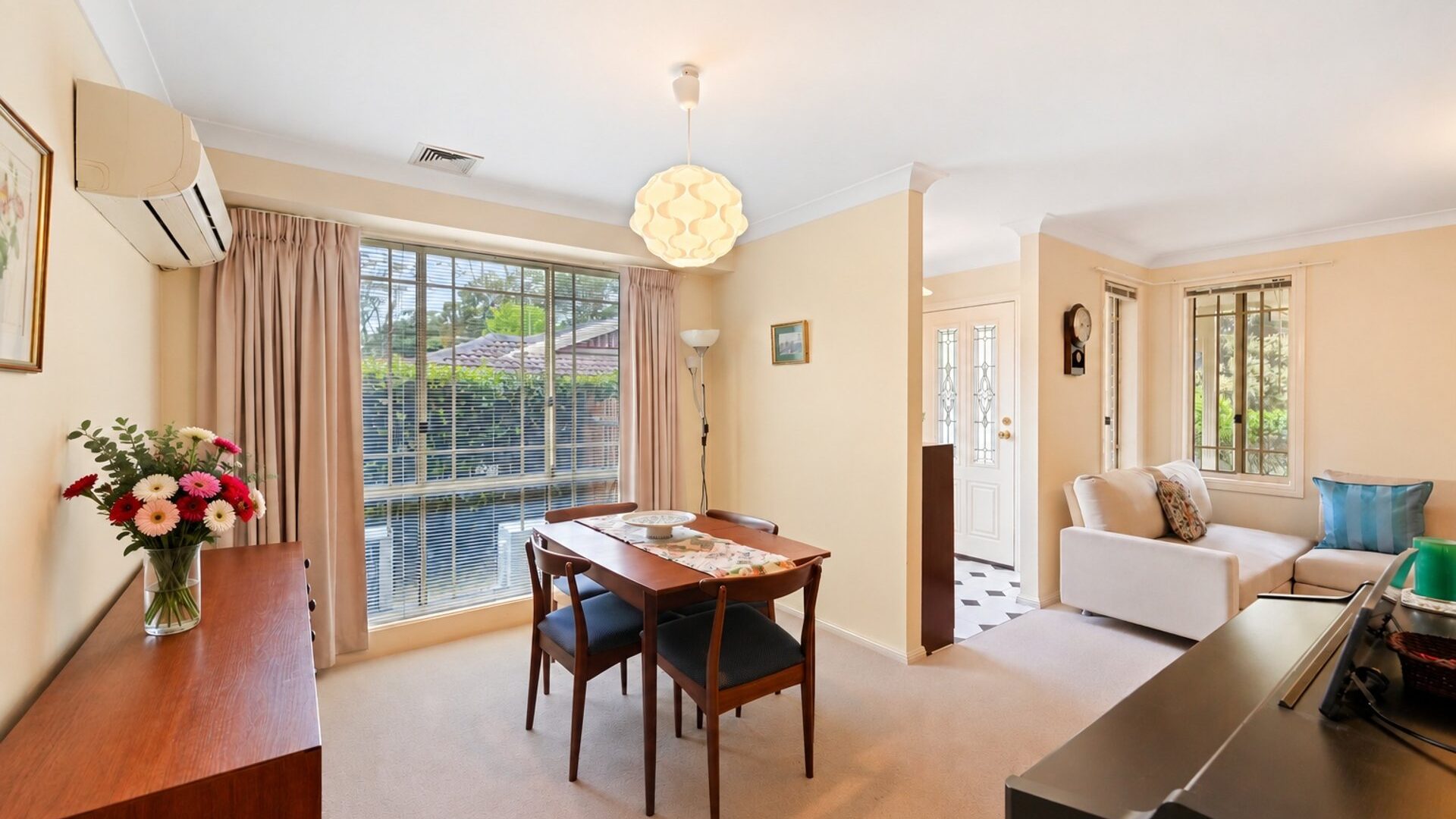 Auction - 21a Waterloo Road - New Property in North Epping - Real Estate by Betty Ockerlander