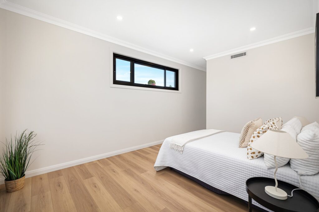 For Sale - 2 Maughan Street - New Property in Lalor Park - Real Estate by Joel Hollings
