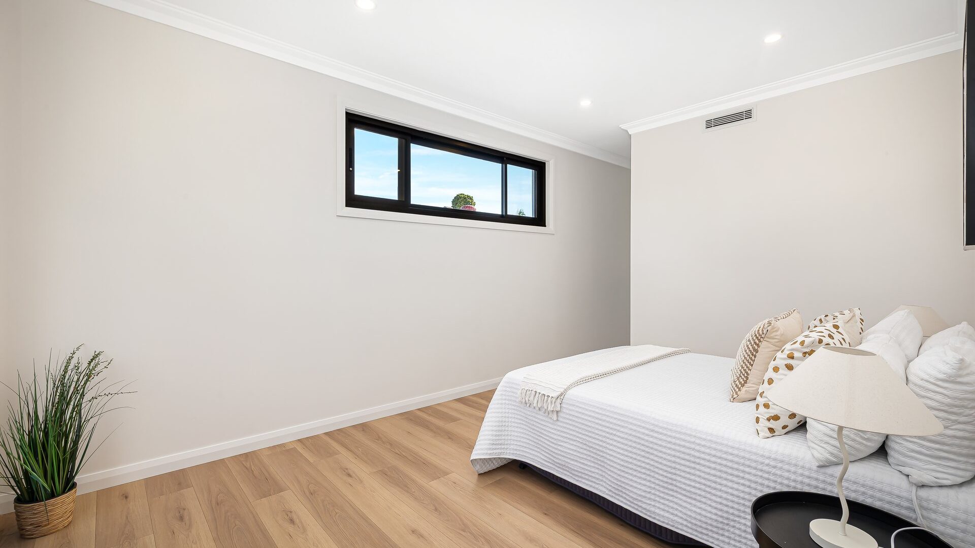 For Sale - 2 Maughan Street - New Property in Lalor Park - Real Estate by Joel Hollings