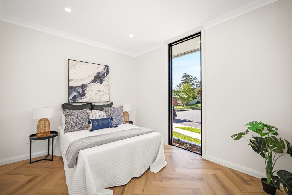 For Sale - 2 Maughan Street - New Property in Lalor Park - Real Estate by Joel Hollings