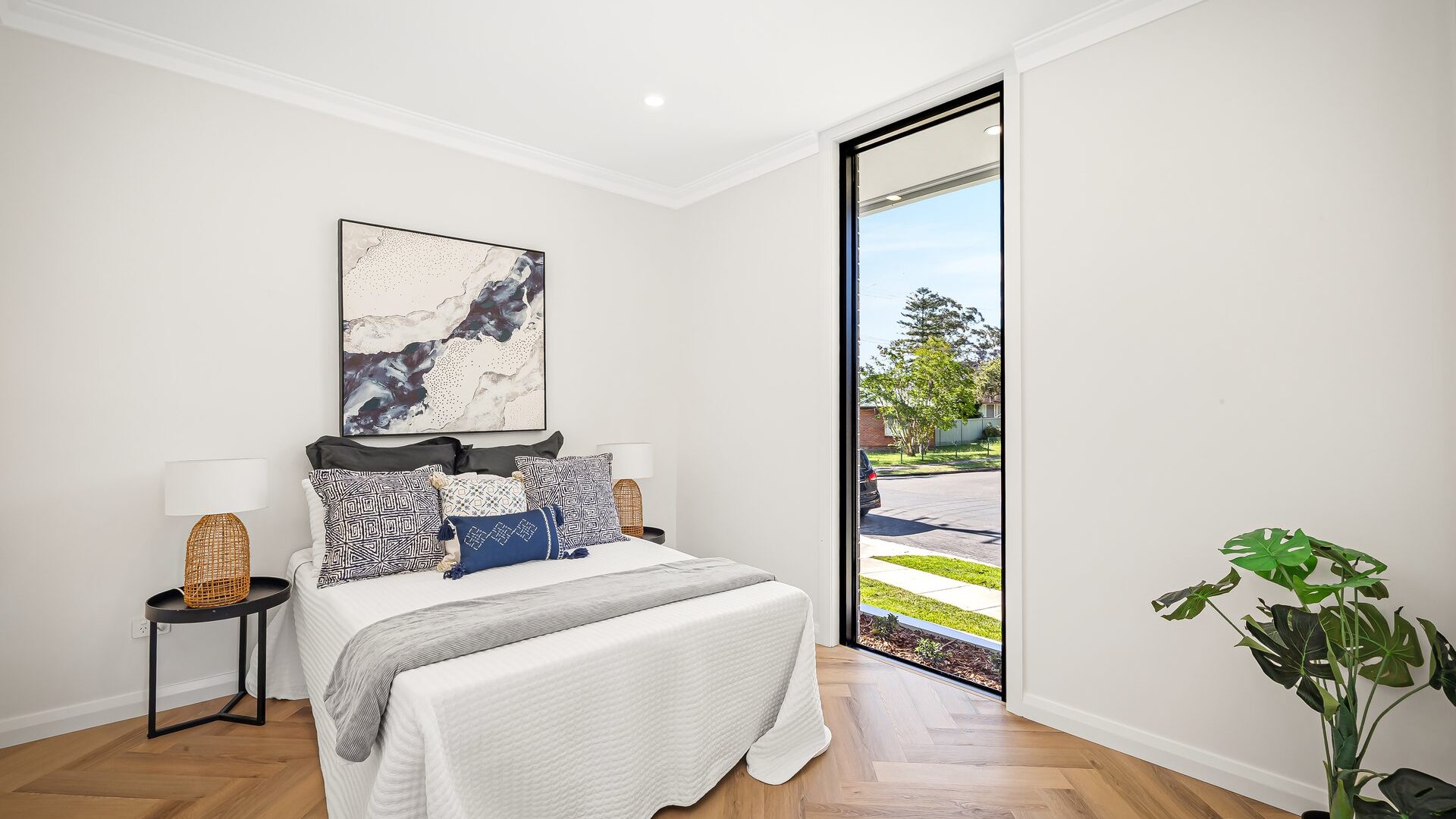 For Sale - 2 Maughan Street - New Property in Lalor Park - Real Estate by Joel Hollings