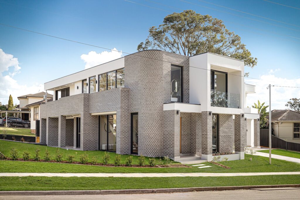 For Sale - 2 Maughan Street - New Property in Lalor Park - Real Estate by Joel Hollings