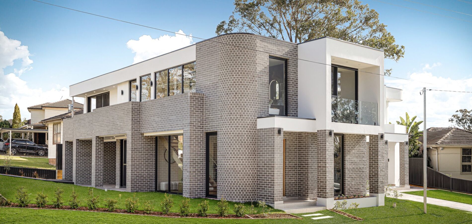 For Sale - 2 Maughan Street - New Property in Lalor Park - Real Estate by Joel Hollings