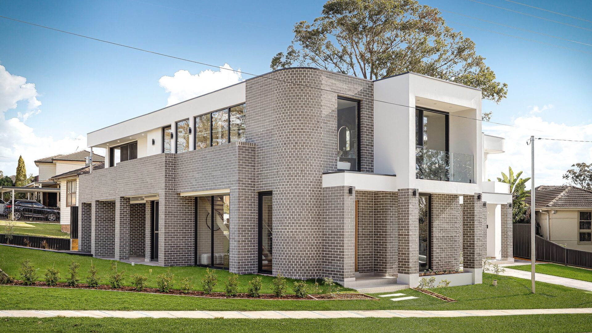 For Sale - 2 Maughan Street - New Property in Lalor Park - Real Estate by Joel Hollings