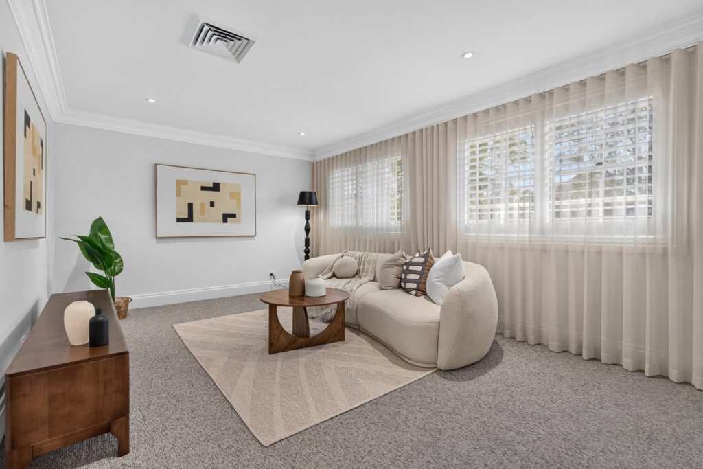Auction - 60 Sanctuary Drive - New Property in Beaumont Hills - Real Estate by Ruma Mundi