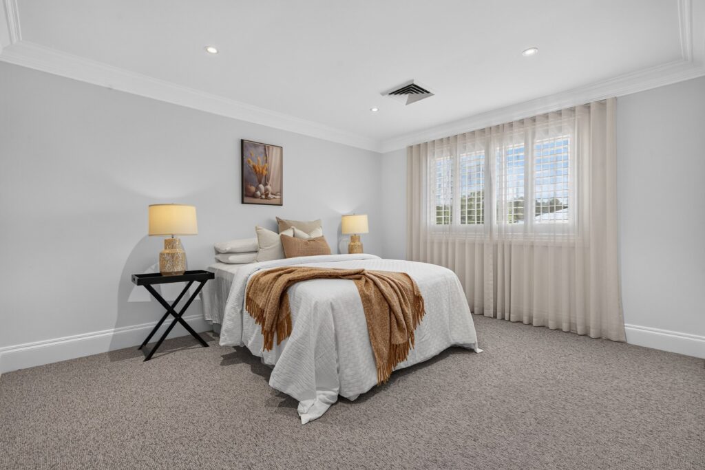 Auction - 60 Sanctuary Drive - New Property in Beaumont Hills - Real Estate by Ruma Mundi