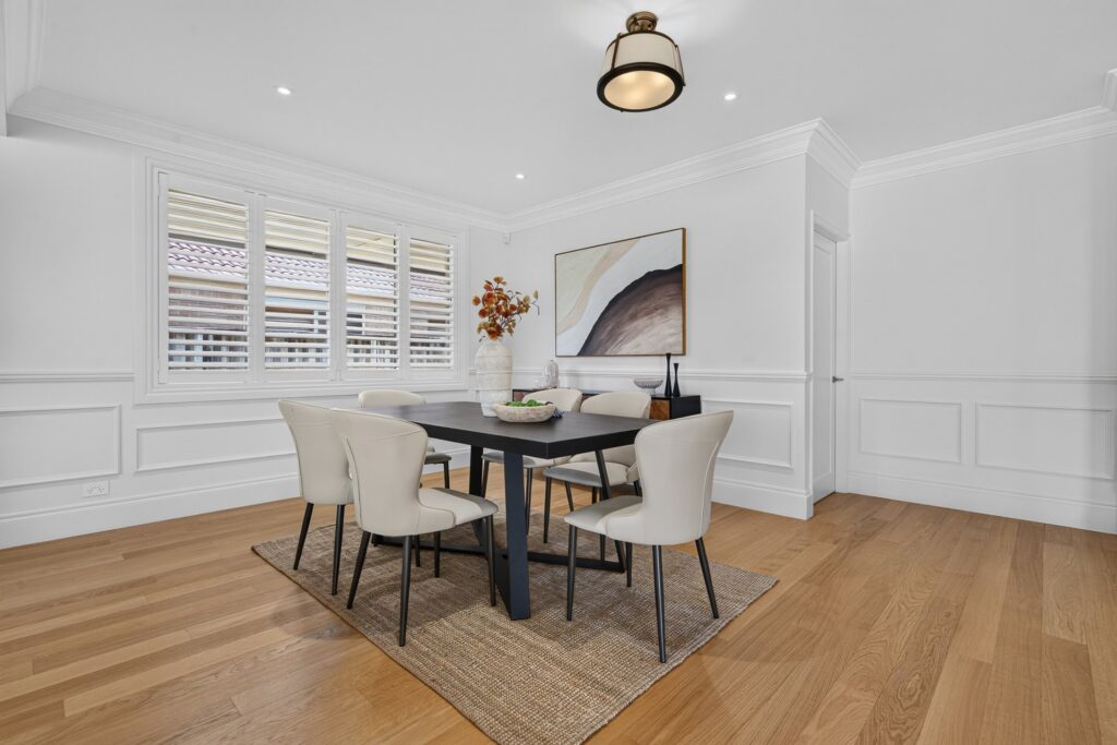 Auction - 60 Sanctuary Drive - New Property in Beaumont Hills - Real Estate by Ruma Mundi