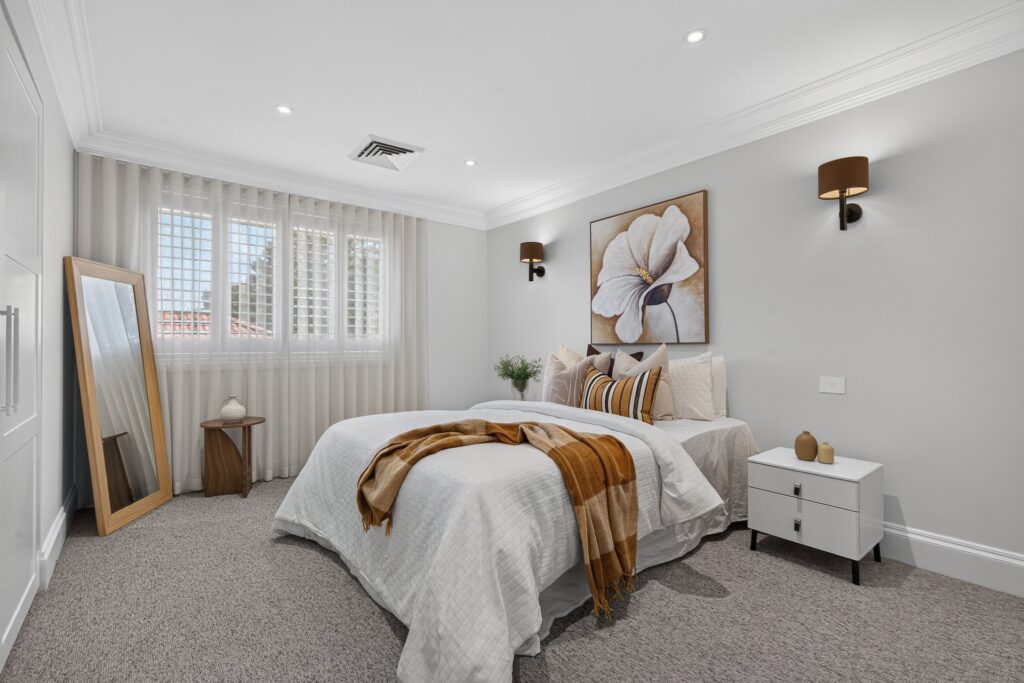 Auction - 60 Sanctuary Drive - New Property in Beaumont Hills - Real Estate by Ruma Mundi