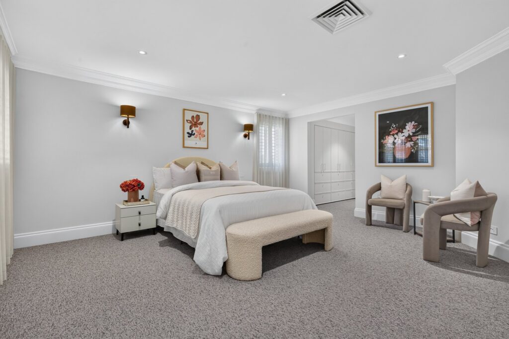 Auction - 60 Sanctuary Drive - New Property in Beaumont Hills - Real Estate by Ruma Mundi