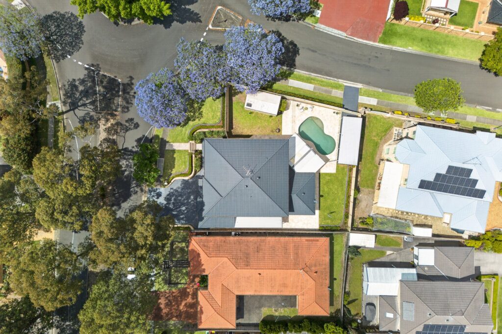 Auction - 60 Sanctuary Drive - New Property in Beaumont Hills - Real Estate by Ruma Mundi