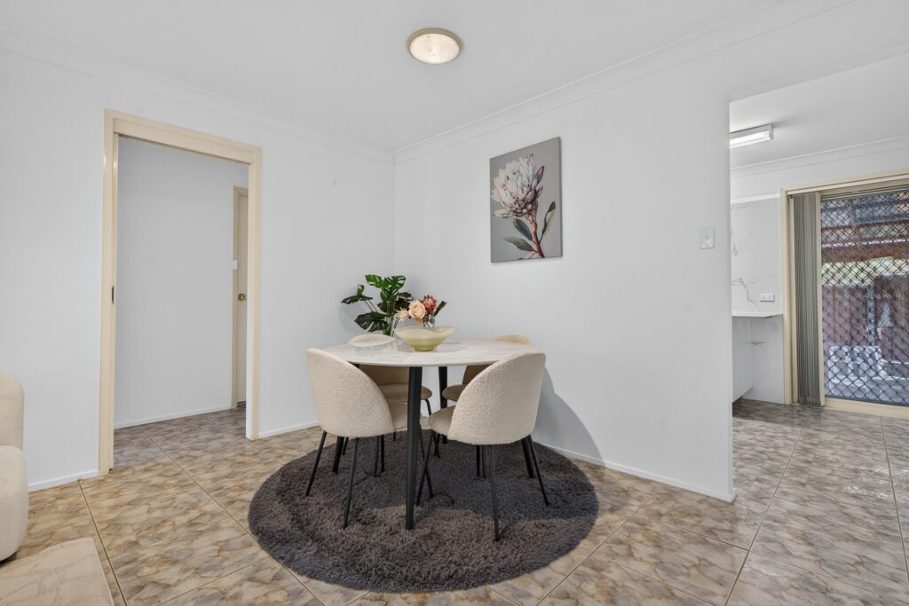 For Sale - 2/38 Wyena Road - New Property in Pendle Hill - Real Estate by Amit Nayak