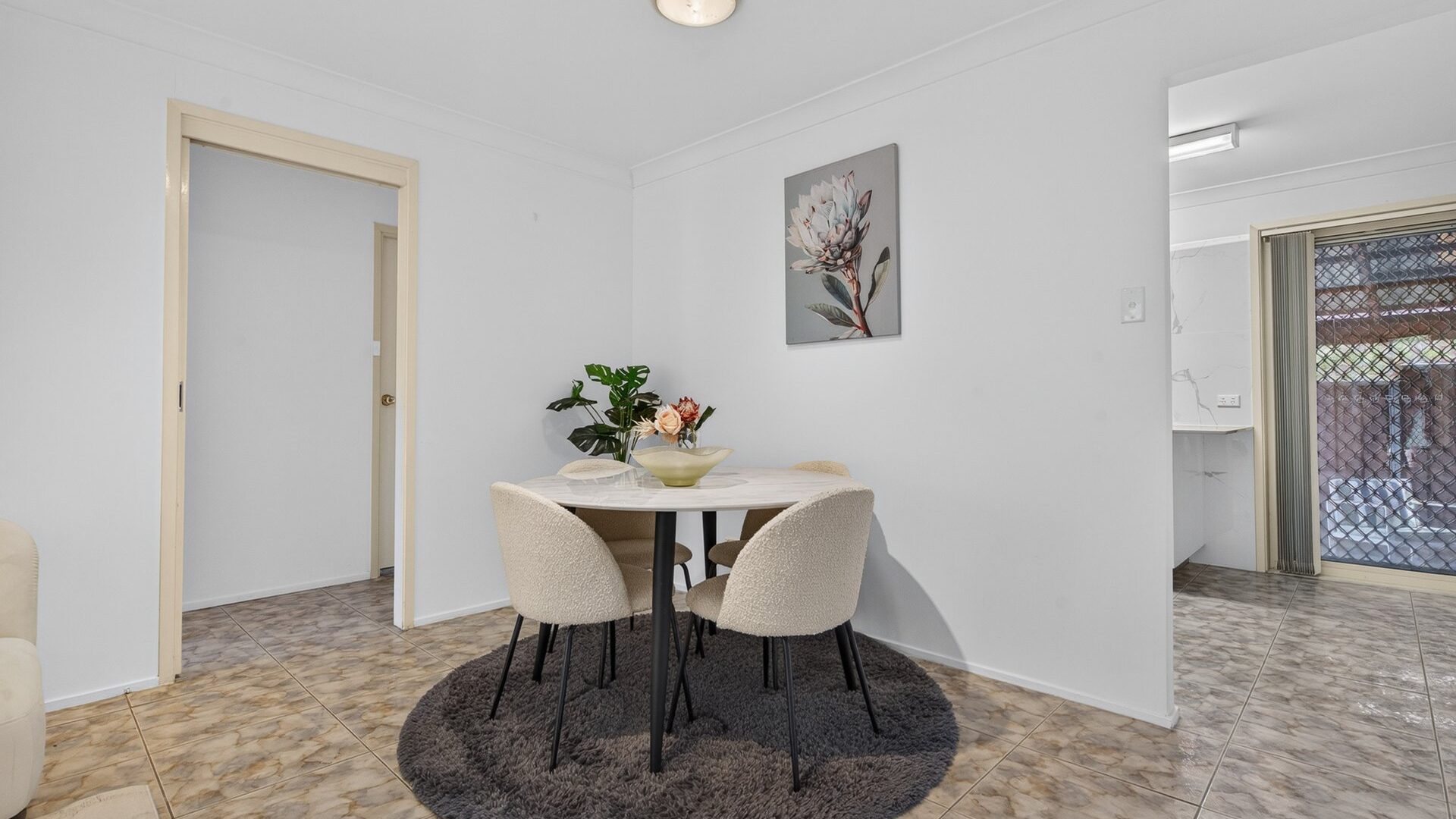 For Sale - 2/38 Wyena Road - New Property in Pendle Hill - Real Estate by Amit Nayak