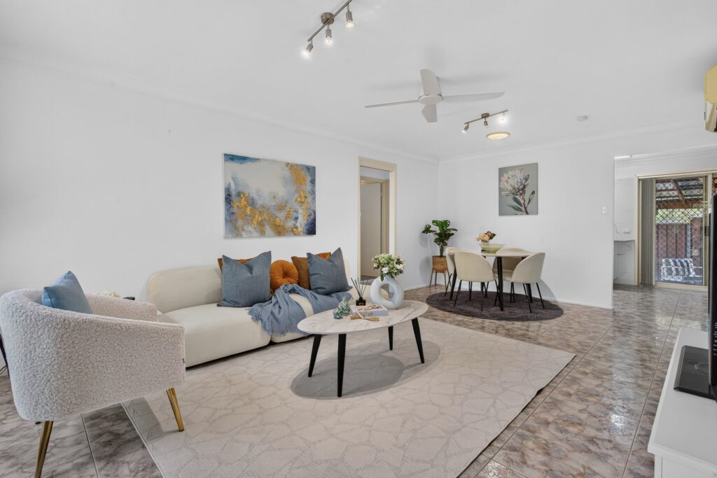 For Sale - 2/38 Wyena Road - New Property in Pendle Hill - Real Estate by Amit Nayak