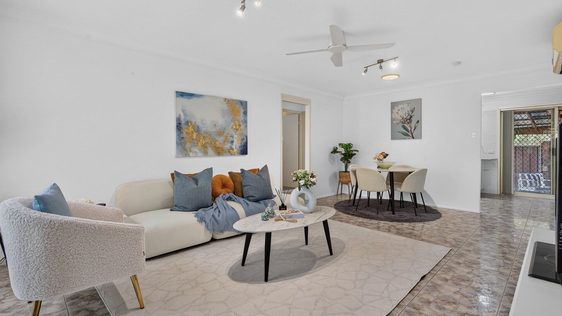 For Sale - 2/38 Wyena Road - New Property in Pendle Hill - Real Estate by Amit Nayak
