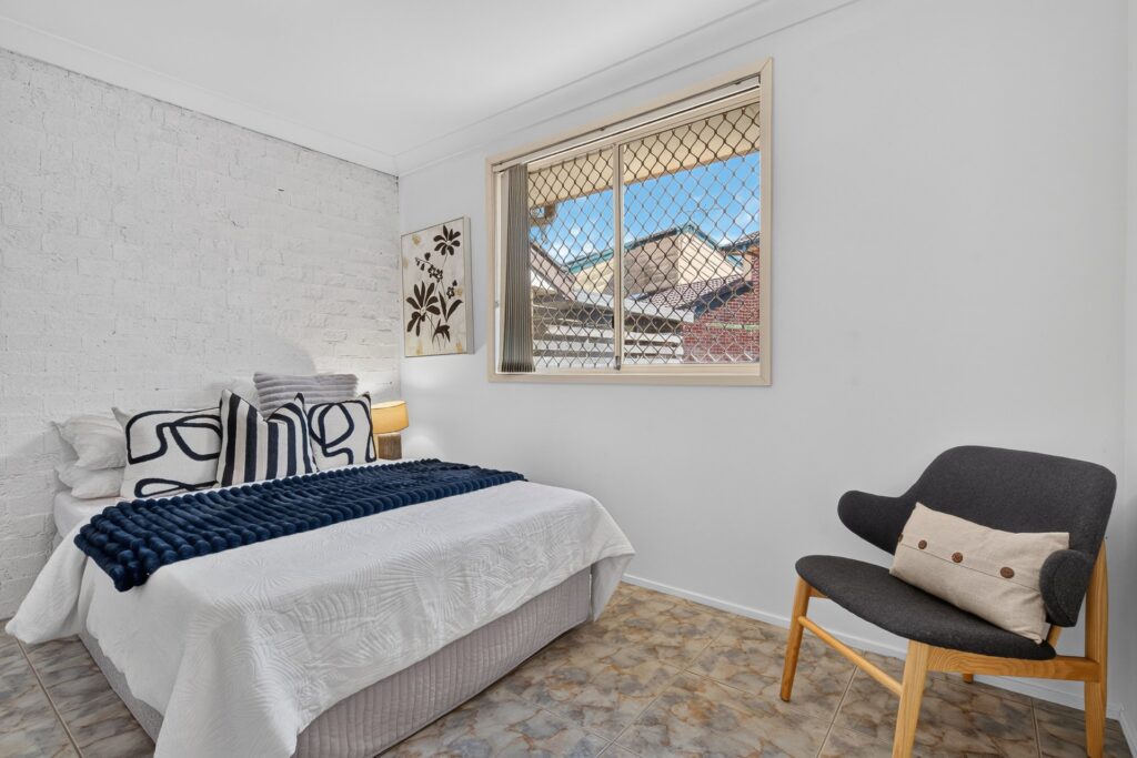 For Sale - 2/38 Wyena Road - New Property in Pendle Hill - Real Estate by Amit Nayak