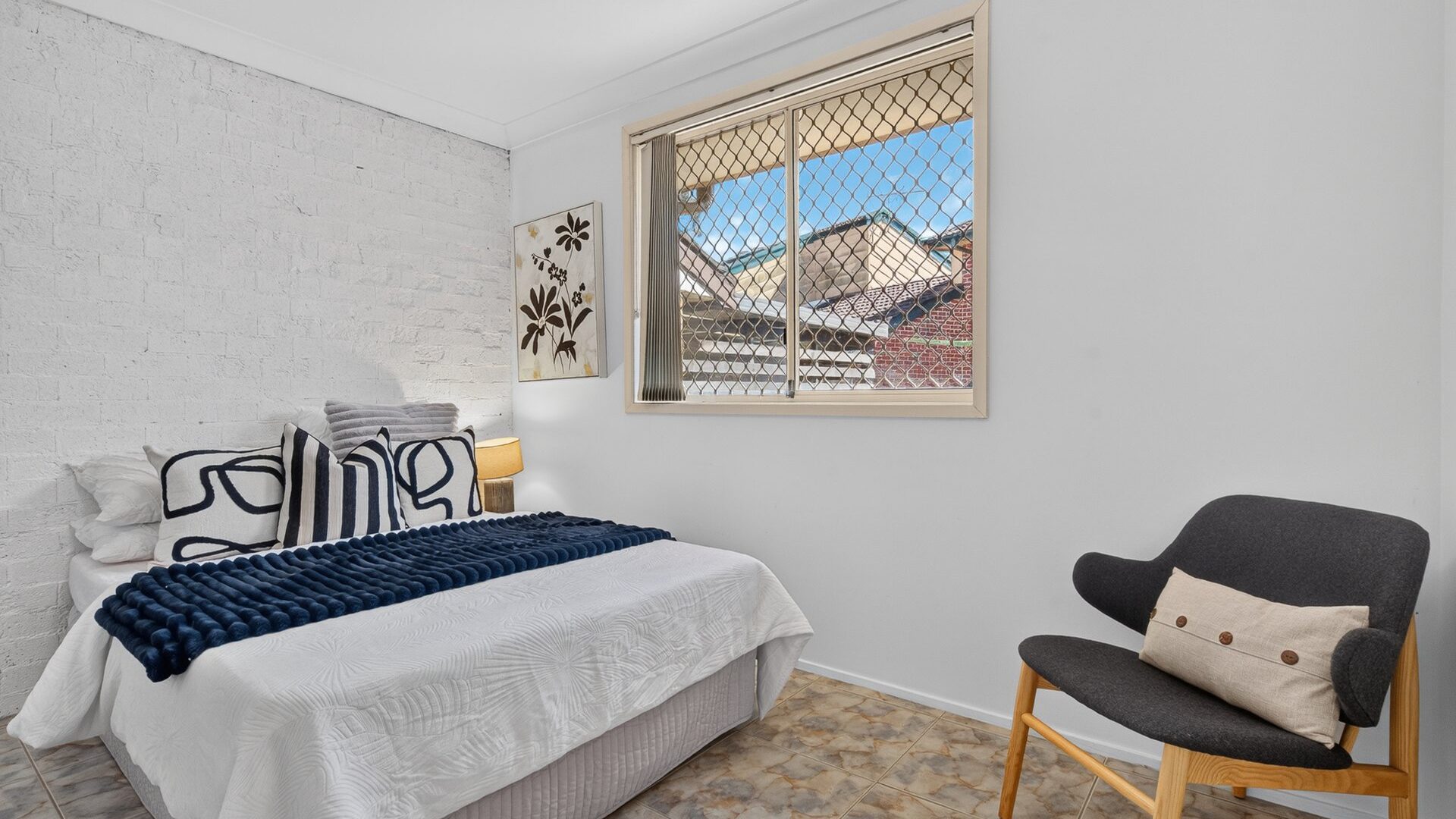 For Sale - 2/38 Wyena Road - New Property in Pendle Hill - Real Estate by Amit Nayak
