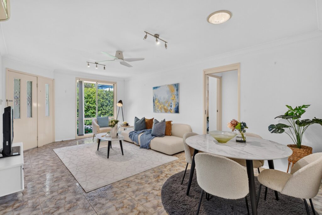 For Sale - 2/38 Wyena Road - New Property in Pendle Hill - Real Estate by Amit Nayak