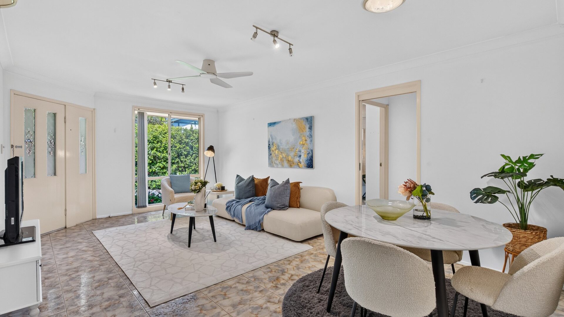 For Sale - 2/38 Wyena Road - New Property in Pendle Hill - Real Estate by Amit Nayak