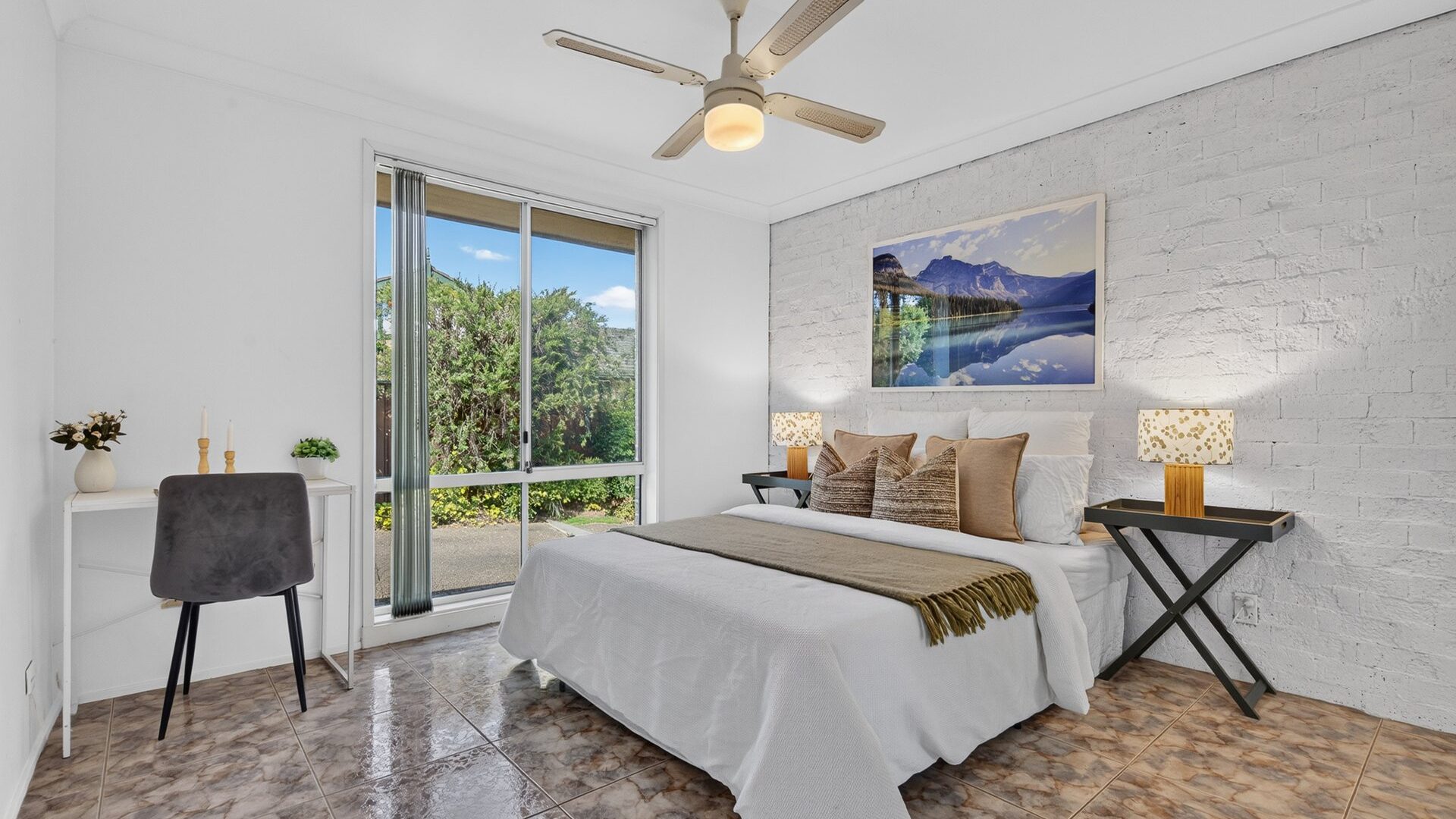 For Sale - 2/38 Wyena Road - New Property in Pendle Hill - Real Estate by Amit Nayak