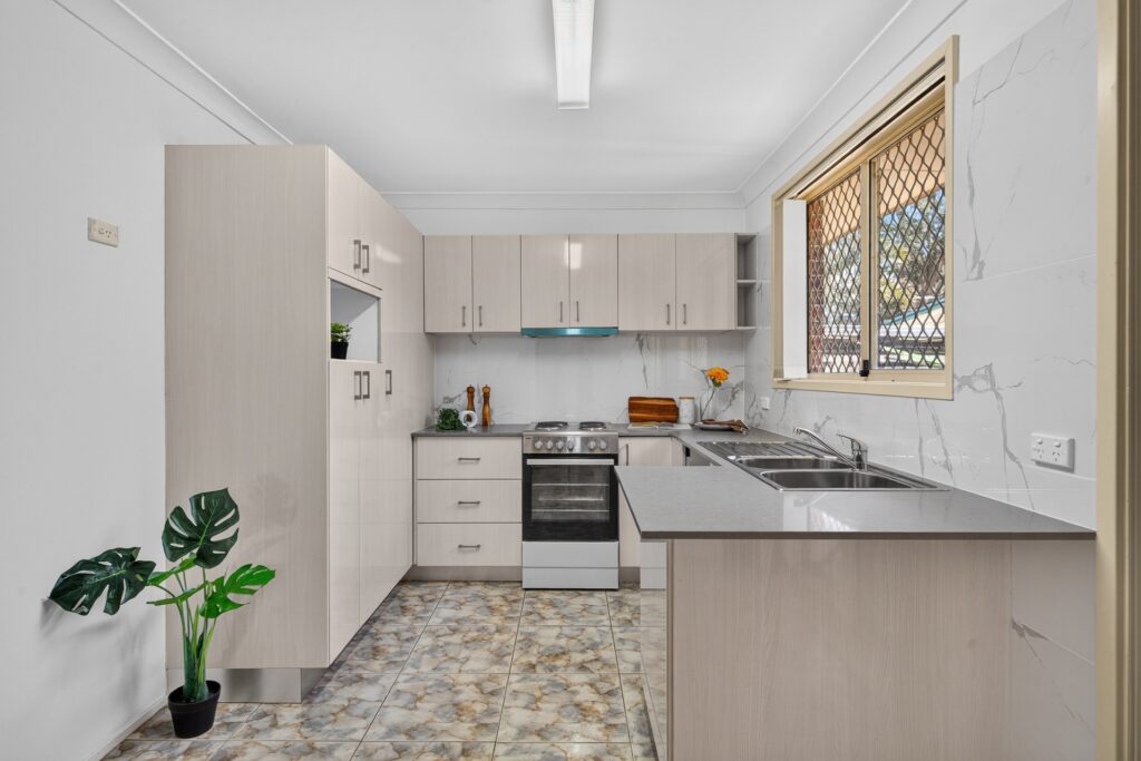 For Sale - 2/38 Wyena Road - New Property in Pendle Hill - Real Estate by Amit Nayak