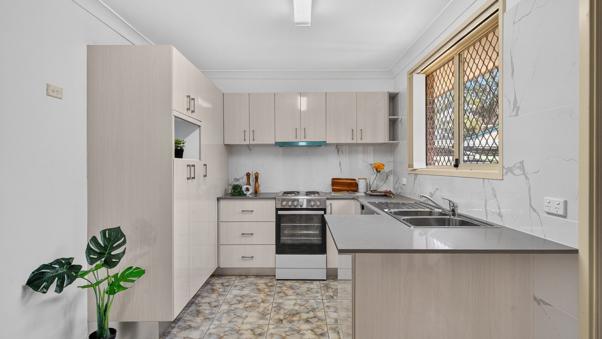 For Sale - 2/38 Wyena Road - New Property in Pendle Hill - Real Estate by Amit Nayak