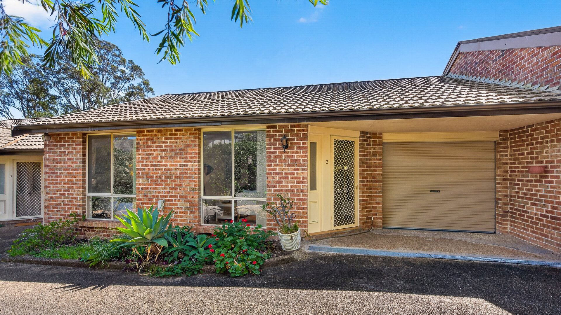 For Sale - 2/38 Wyena Road - New Property in Pendle Hill - Real Estate by Amit Nayak