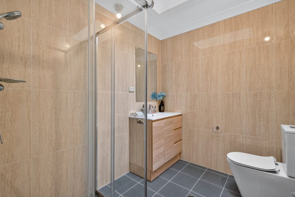 For Sale - 2/38 Wyena Road - New Property in Pendle Hill - Real Estate by Amit Nayak