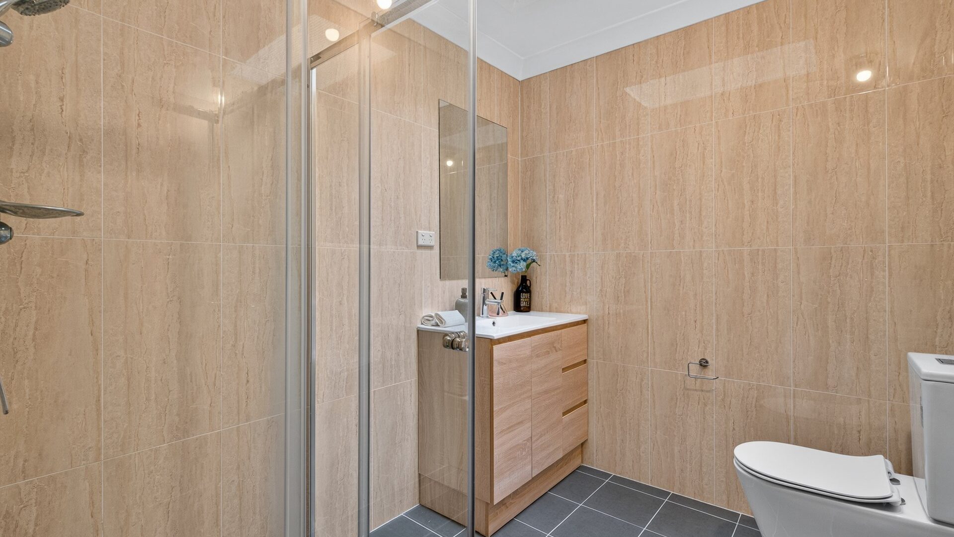 For Sale - 2/38 Wyena Road - New Property in Pendle Hill - Real Estate by Amit Nayak
