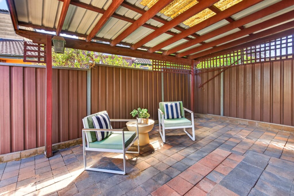 For Sale - 2/38 Wyena Road - New Property in Pendle Hill - Real Estate by Amit Nayak